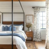 Where Find Bedroom Inspiration
