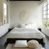 10 Bedroom Inspo Ideas Refresh