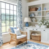 10 Stunning Spring Home Decor
