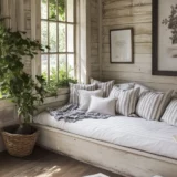 Bedroom Refresh Ideas Calming Sanctuary