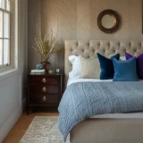 Best Way Add Personality Bedroom Decor