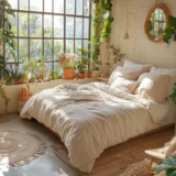 Budget-Friendly Bedroom Makeover Ideas