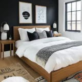 Classy Bedroom Decor Tips Polished