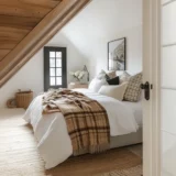 Cozy Master Bedroom Decor Ideas