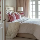 Elegant Bedroom Ideas Grown Woman