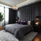 How Dark Feminine Elements