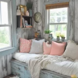 How Incorporate Vintage Bedroom
