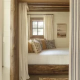 Inspiring Unique Bedroom Design