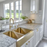 Ultimate Guide Kitchen Countertops Decor