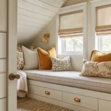 What Bedroom Makeover Small Spaces
