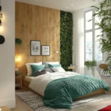 What's Best Way Bedroom Aesthetic