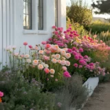 Cut Flower Gardens FAQs