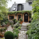 Mini Garden Magic Oasis