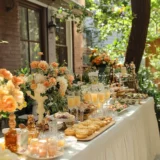 Top 10 Garden Party Celebration