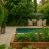 Best Home Garden Ideas Style