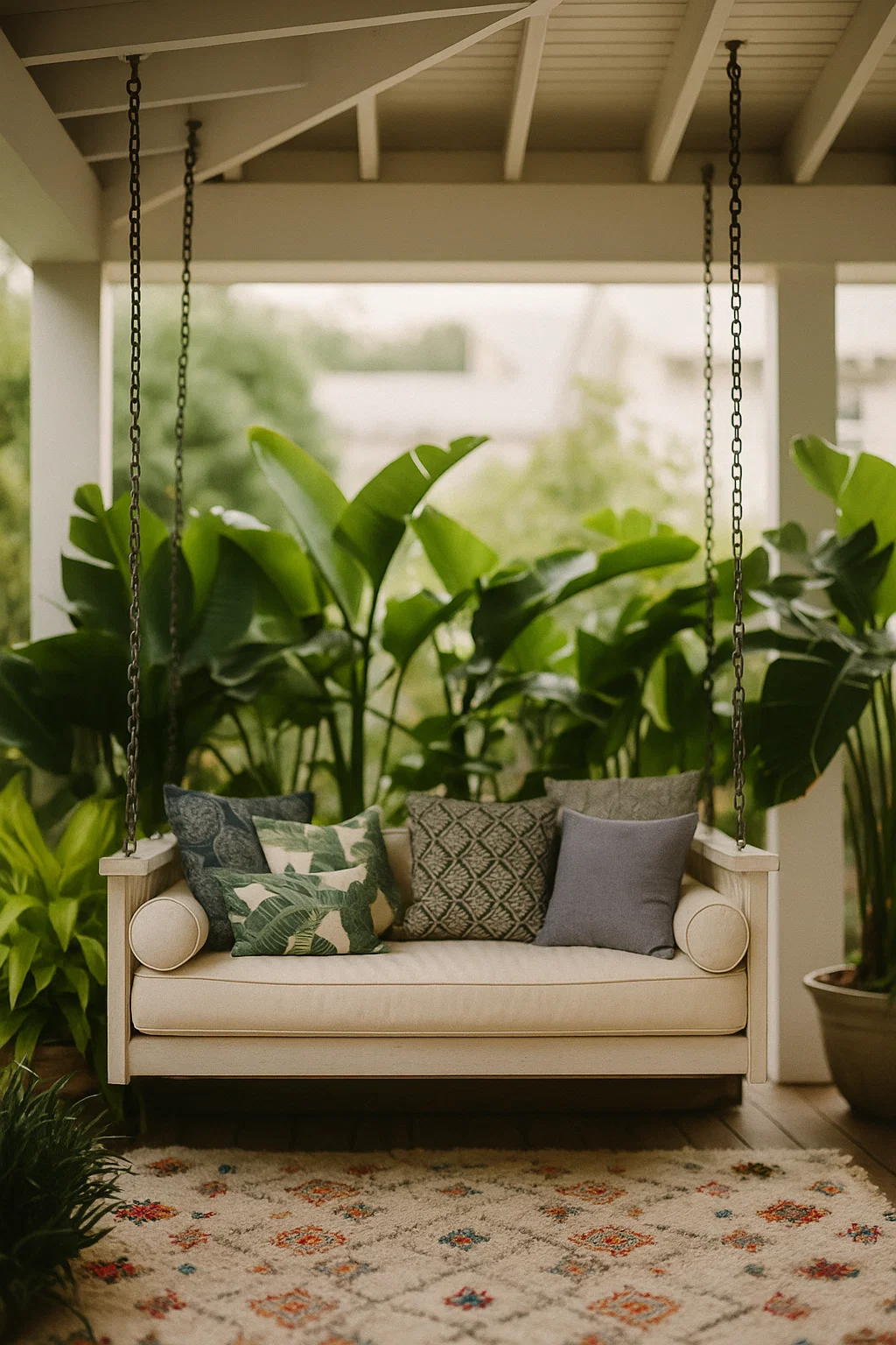 Best Home Garden Ideas Style