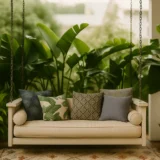 Garden Landscape Design FAQ