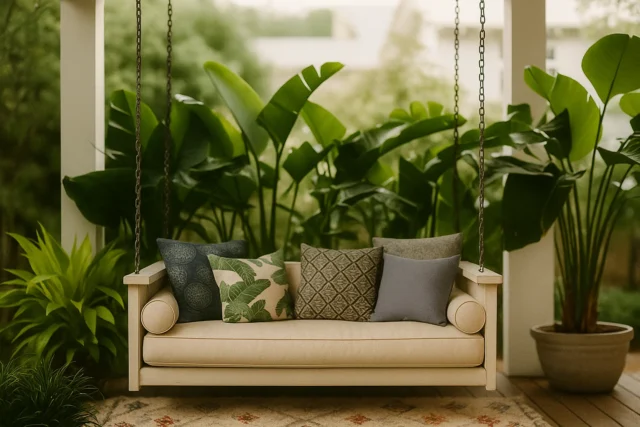 Garden Landscape Design FAQ