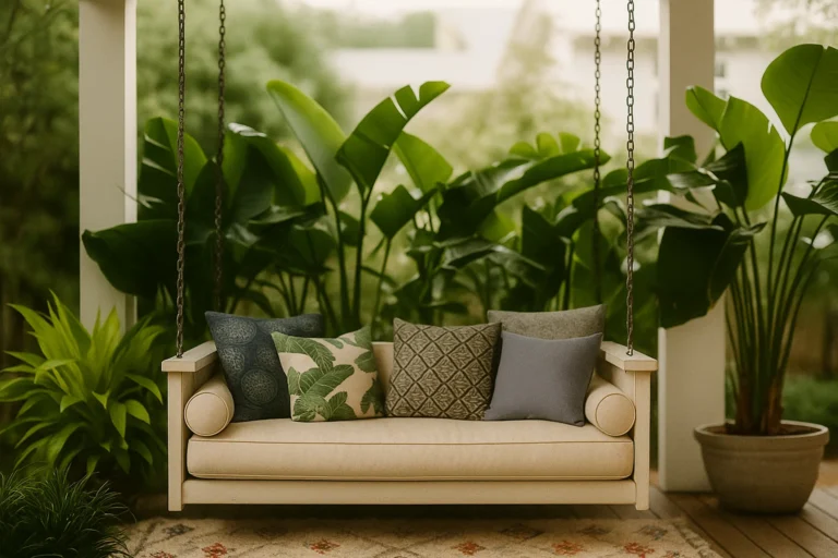 Garden Landscape Design FAQ
