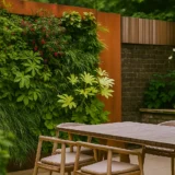 Home Garden Inspo Dreamy