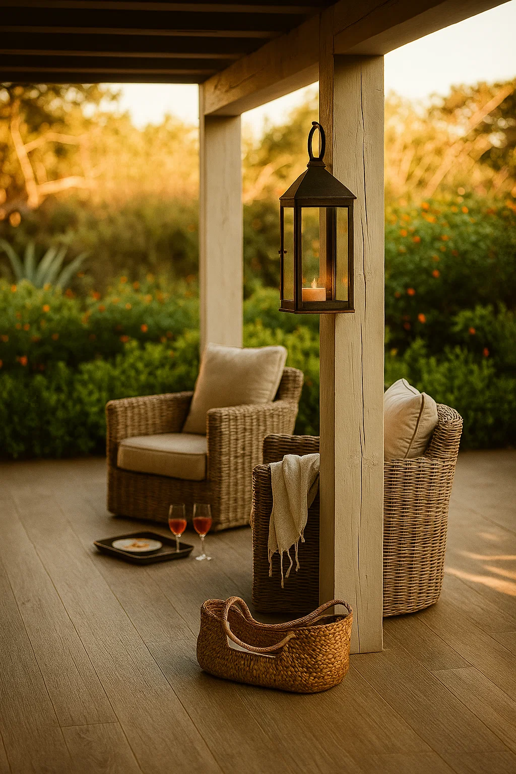 Home Garden Inspo Dreamy